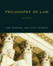 Philosophy Of Law