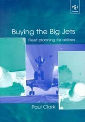Buying the Big Jets