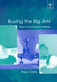 Buying the Big Jets