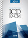 ICD-10-CM Complete Official Code Book