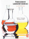 Purification Of Laboratory Chemicals