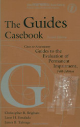 Guides Casebook