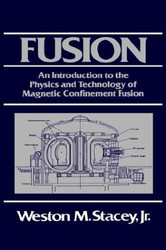 Fusion
