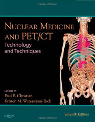 Nuclear Medicine And Pet/Ct Technology