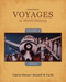 Voyages In World History Volume 2