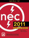 National Electrical Code Handbook