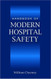Handbook Of Modern Hospital Safety