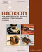 Electricity For Refrigeration Heating And Air Conditioning