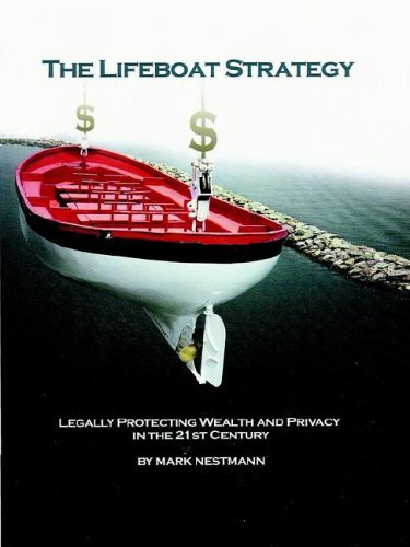 Lifeboat Strategy