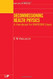 Decommissioning Health Physics