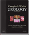 Campbell's Urology