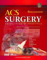 Acs Surgery