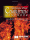 John Zink Hamworthy Combustion Handbook