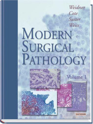 【未開封2冊セット】SURGICAL PATHOLOGY vol.1&vol.2 Rosai and Ackerman's Surgical Pathology 2 Volume set by Juan