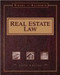 Real Estate Law