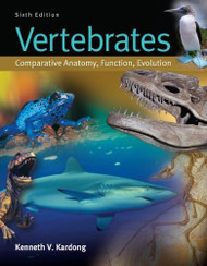 Vertebrates