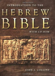 Introduction To The Hebrew Bible