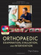 Orthopaedic Examination Evaluation And Intervention