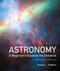 Astronomy