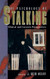 Psychology Of Stalking