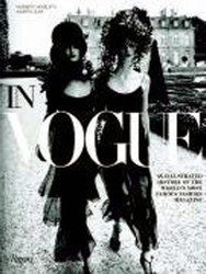 In Vogue