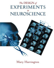 Design Of Experiments In Neuroscience