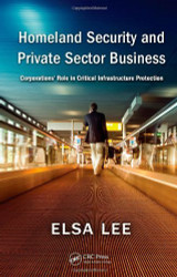 Homeland Security And Private Sector Business