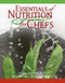 Essentials Of Nutrition For Chefs