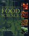 Introduction To Food Science