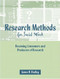 Research Methods For Social Work