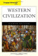 Western Civilization