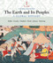 Earth And Its Peoples Volume 1