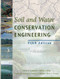 Soil And Water Conservation Engineering