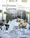 On-Premise Catering