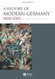 History Of Modern Germany