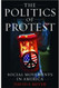 Politics Of Protest