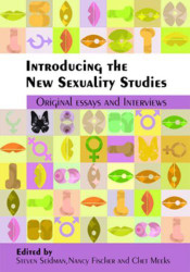 Introducing The New Sexuality Studies