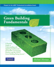 Green Building Fundamentals