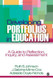 Developing Portfolios In Education