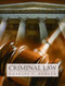 Criminal Law