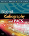 Digital Radiography And Pacs