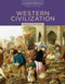 Western Civilization Volume 2