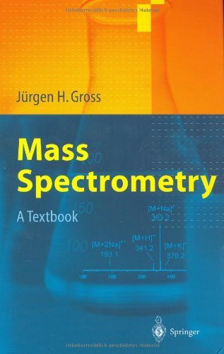 Mass Spectrometry