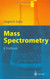 Mass Spectrometry