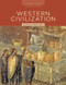 Western Civilization Volume A