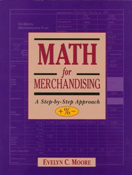 Math For Merchandising
