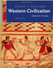 Western Civilization Volume A