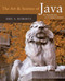 Art And Science Of Java