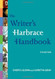 Writer's Harbrace Handbook