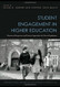 Student Engagement In Higher Education